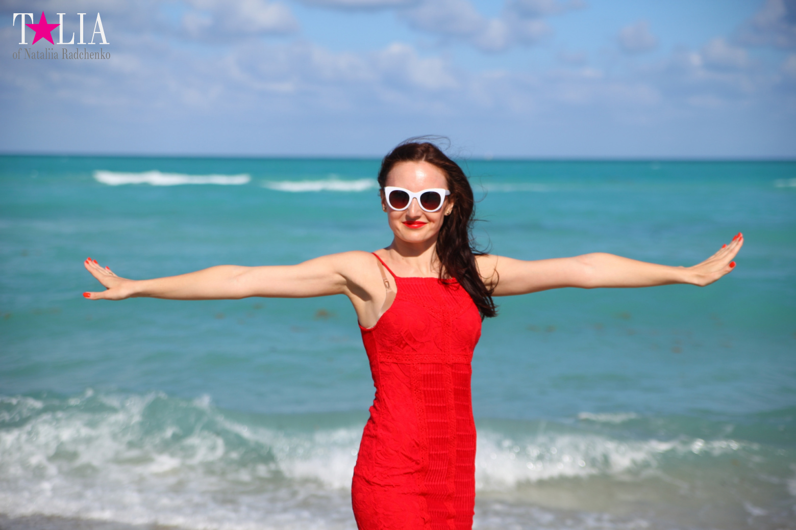 День Матери и Международный День Семей 2017